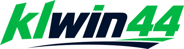 klwin44